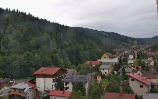 Szczyrk #2 - 16-09-2025 08:31