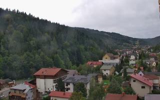 Szczyrk #2 - 16-09-2025 08:39