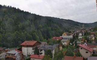 Szczyrk #2 - 16-09-2025 08:46