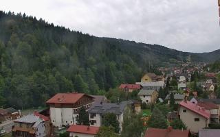 Szczyrk #2 - 16-09-2025 08:54