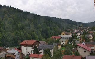 Szczyrk #2 - 16-09-2025 09:02