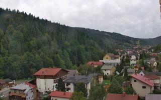 Szczyrk #2 - 16-09-2025 09:09