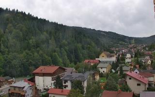 Szczyrk #2 - 16-09-2025 09:17