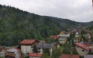 Szczyrk #2 - 16-09-2025 09:33