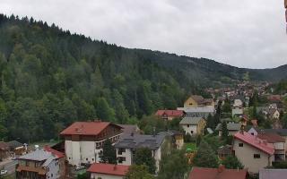 Szczyrk #2 - 16-09-2025 09:40