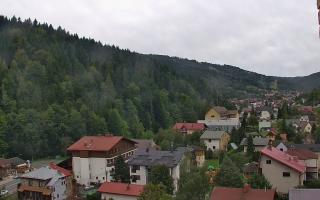 Szczyrk #2 - 16-09-2025 09:48