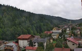 Szczyrk #2 - 16-09-2025 09:56