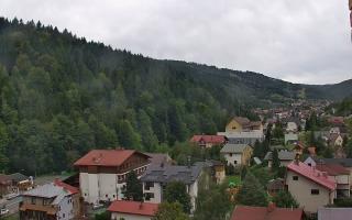 Szczyrk #2 - 16-09-2025 10:03