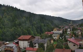 Szczyrk #2 - 16-09-2025 10:19