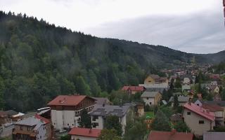 Szczyrk #2 - 16-09-2025 10:27