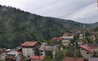 Szczyrk #2 - 16-09-2025 10:34