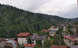 Szczyrk #2 - 16-09-2025 10:42