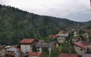 Szczyrk #2 - 16-09-2025 10:50