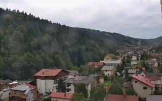 Szczyrk #2 - 16-09-2025 10:57