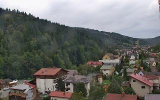 Szczyrk #2 - 16-09-2025 11:05
