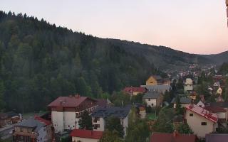 Szczyrk #2 - 18-09-2025 04:20