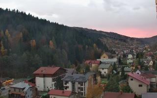 Szczyrk #2 - 30-10-2025 15:28