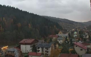 Szczyrk #2 - 30-10-2025 15:36