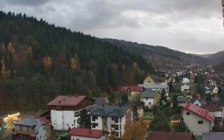 Szczyrk #2 - 30-10-2025 15:43