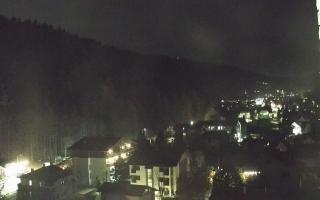 Szczyrk #2 - 31-10-2025 17:40