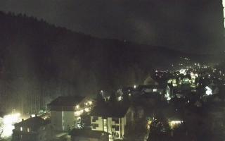 Szczyrk #2 - 31-10-2025 17:48