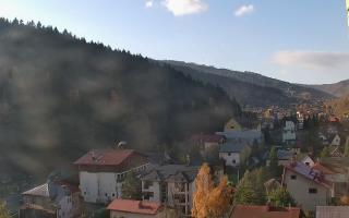 Szczyrk #2 - 01-11-2025 07:48