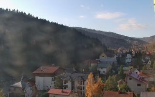 Szczyrk #2 - 01-11-2025 07:56