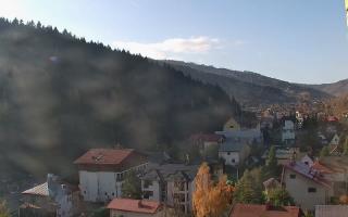 Szczyrk #2 - 01-11-2025 08:04