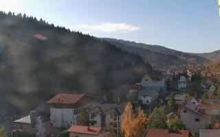 Szczyrk #2 - 01-11-2025 08:11