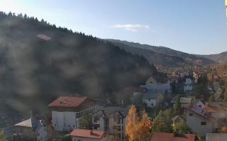 Szczyrk #2 - 01-11-2025 08:19