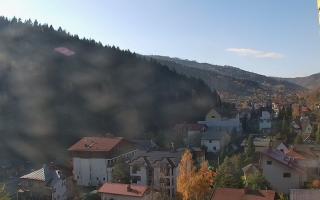 Szczyrk #2 - 01-11-2025 08:27