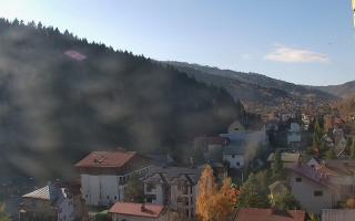 Szczyrk #2 - 01-11-2025 08:35