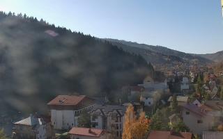 Szczyrk #2 - 01-11-2025 08:50