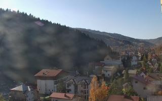 Szczyrk #2 - 01-11-2025 08:58