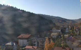 Szczyrk #2 - 01-11-2025 09:05