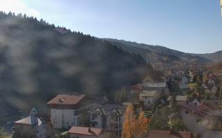 Szczyrk #2 - 01-11-2025 09:21