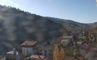 Szczyrk #2 - 01-11-2025 09:29