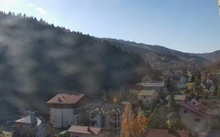 Szczyrk #2 - 01-11-2025 09:36