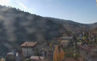 Szczyrk #2 - 01-11-2025 09:52