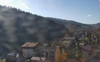 Szczyrk #2 - 01-11-2025 09:59