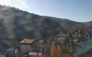 Szczyrk #2 - 01-11-2025 10:07