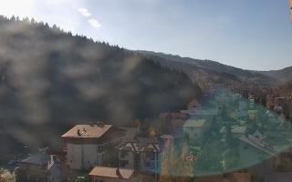 Szczyrk #2 - 01-11-2025 10:23