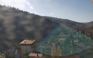 Szczyrk #2 - 01-11-2025 10:30