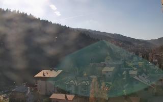 Szczyrk #2 - 01-11-2025 10:38