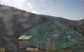 Szczyrk #2 - 01-11-2025 10:46