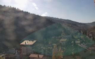 Szczyrk #2 - 01-11-2025 10:53