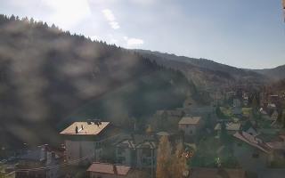 Szczyrk #2 - 01-11-2025 11:01