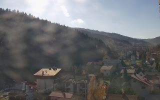 Szczyrk #2 - 01-11-2025 11:09