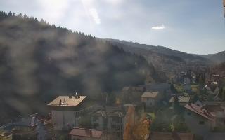 Szczyrk #2 - 01-11-2025 11:16