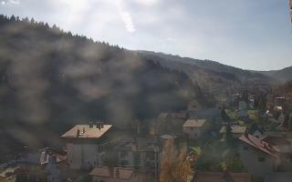 Szczyrk #2 - 01-11-2025 11:24